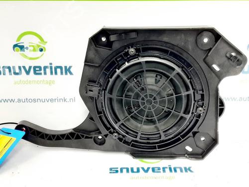 Used Speaker PEUGEOT 3008 II SUV (MC_, MR_, MJ_, M4_) 1.2 THP/ PureTech 130 (MRHNSM, MRHNSU, MRHNSJ, MRHNYW,... (131 hp) 16408781