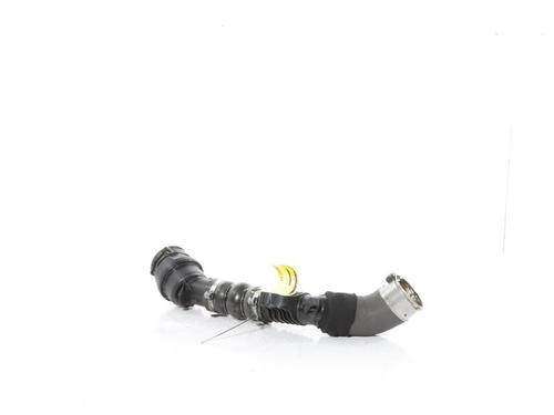 Intercooler pipe RENAULT KANGOO III Box Body/MPV 1.5 Blue dCi 75 (FJAA) | BP29068813M127  - Image 6