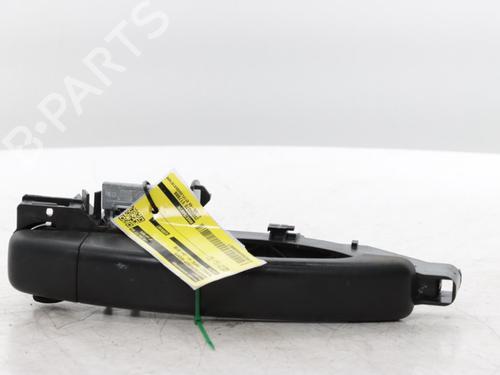 other-renault-trafic-iii-van-fg_-2014-31960383 main image