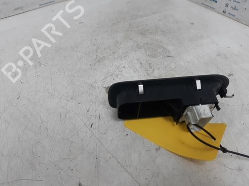 Switch RENAULT CLIO III (BR0/1, CR0/1) 1.6 16V (BR09, BR0T, CR09, CR0T) | BP10798643I30 