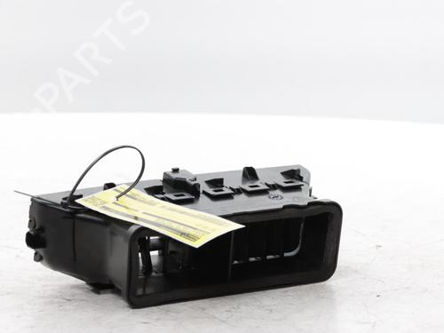 Luftventil RENAULT ZOE (BFM_) ZOE | BP33874477I21  - Image 5