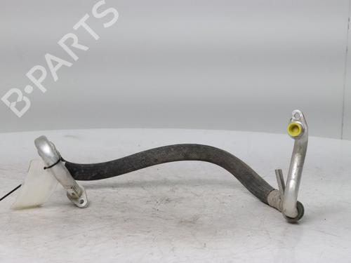 AC pipe RENAULT TRAFIC III Van (FG_) 2.0 dCi 170 (FGMM, FGMV) | BP34423556M126 - Image 6