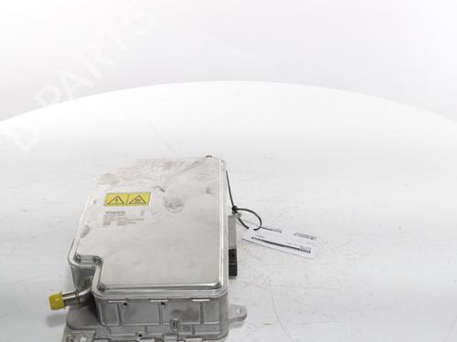 Electronic module VOLVO EX40 (536) EV | BP29426189M83 - Image 8