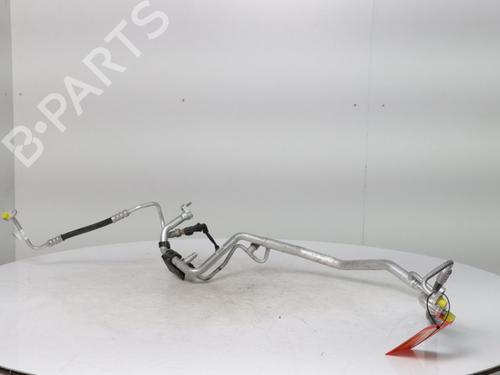 AC pipe CITROËN C5 AIRCROSS (A_) 1.2 PureTech 130 (ARHNSJ) | BP34156481M126  - Image 7