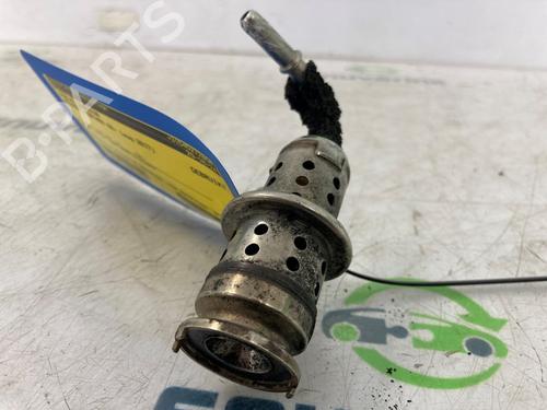 Injector PEUGEOT PARTNER Box Body/MPV 1.6 BlueHDi 100 | BP21195025M100 
