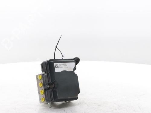 ABS pump FIAT DUCATO Van (250_) 120 Multijet 2,2 D | BP31261070M43