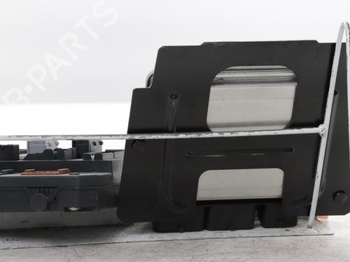 Engine control unit (ECU) CITROËN DS4 (NX_) 1.6 VTi 120 | BP38466592M57 - Image 6