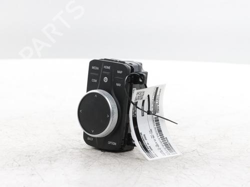 Control unit BMW 1 (F40) 118 i | BP34423723M11 - Image 2