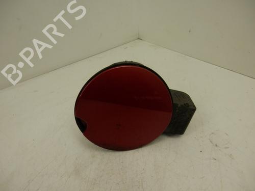 Used Fuel flap CITROËN C4 Coupe (LA_) 1.6 16V (109 hp) 21109843