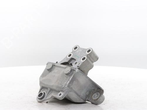Engine mount LYNK & CO 01 PHEV | BP34562956M89 - Image 7