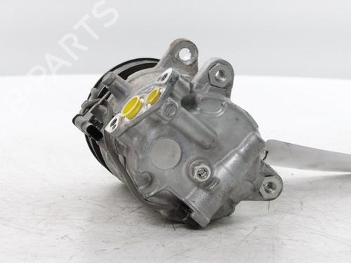 AC compressor BMW 1 (F40) 118 i | BP33697312M34 - Image 3