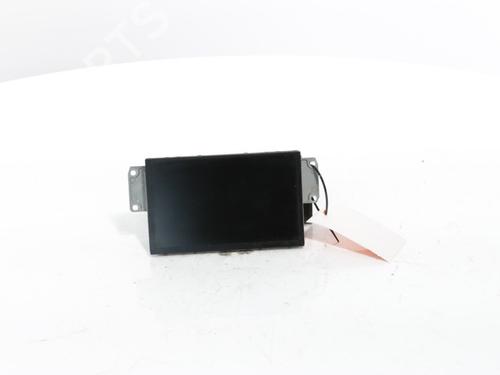 Display Display 27351209 27351209