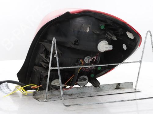 Left taillight PEUGEOT 108 1.0 VTi | BP40297616C34 - Image 6