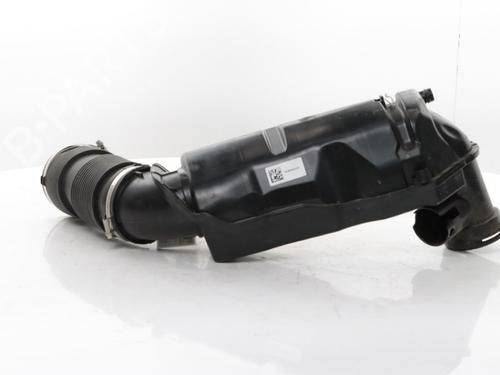 Pipe BMW X1 (U11) xDrive 30e Plug-in-Hybrid | BP40297538M125 - Image 6