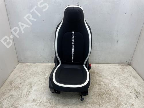 Used Right front seat Right front seat 30866655 30866655