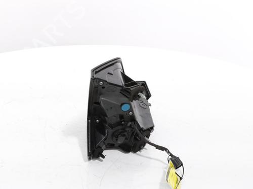 Venstre baglygte RENAULT SCENIC E-TECH PHASE I EV60 | BP34562535C34 - Image 4
