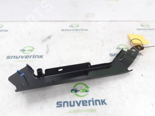 Front bumper bracket RENAULT MEGANE E-TECH SUV EV60 (BNJ1) | BP18028886C158 