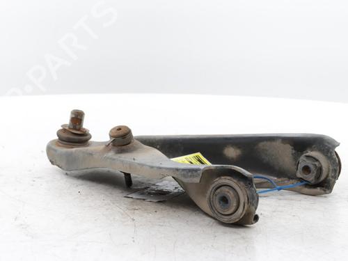Left front suspension arm RENAULT EXPRESS Box Body/MPV 1.5 Blue dCi 75 (F6AA) | BP36539014M12 - Image 2