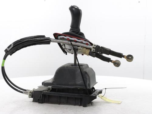 Gearknop Gearknop RENAULT CLIO IV (BH_) 0.9 TCe 90 (BHNF, BHMA, BHMH, BHJK, BHJR) (90 hp) 34057968 34057968