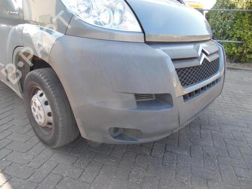 Alternator CITROËN JUMPER II Van 2.2 HDi 120 | BP40575220M7  - Image 13