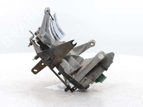 Electronic sensor PEUGEOT 2008 I (CU_) 1.2 VTi | BP37798520M84 - Image 8