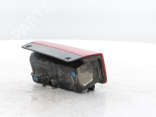 Reverse light RENAULT TRAFIC III Van (FG_) 2.0 dCi 170 (FGMM, FGMV) | BP35991750C36 - Image 7