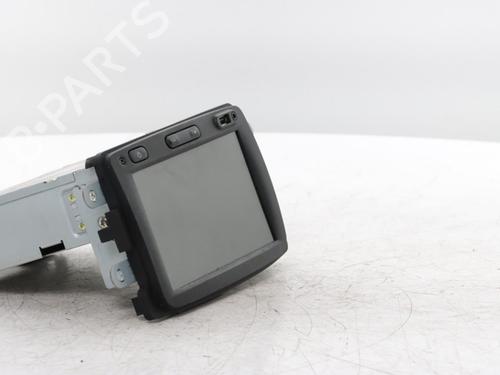 Radio DACIA LOGAN MCV II TCe 90 (K8M1, K8MA, K8AC) | BP34564416E6  - Image 9