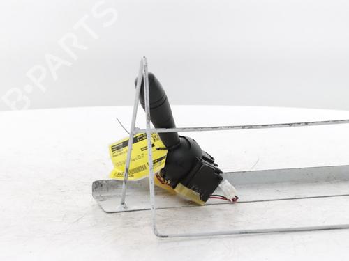 Headlight switch RENAULT CAPTUR I (J5_, H5_) 1.2 TCe 120 | BP34562807I24 - Image 6