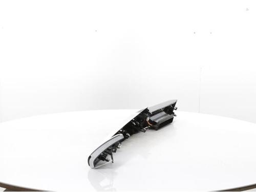 Other BMW X1 (U11) xDrive 30e Plug-in-Hybrid | BP40589521O1 - Image 4