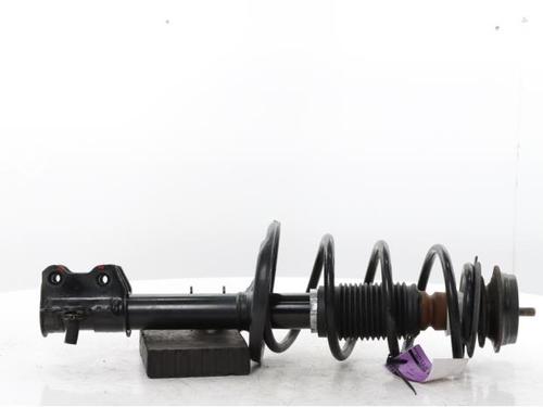 right-front-shock-absorber-fiat-500-c-312_-2009-30866778 main image