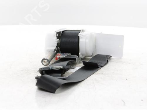 Front right seatbelt LEXUS UX (_AA1_, _AH1_, _MA1_) 300h (MZAH11) | BP40587694I25 - Image 3