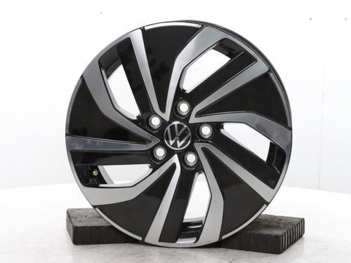 Used Rim Rim 38347435 38347435