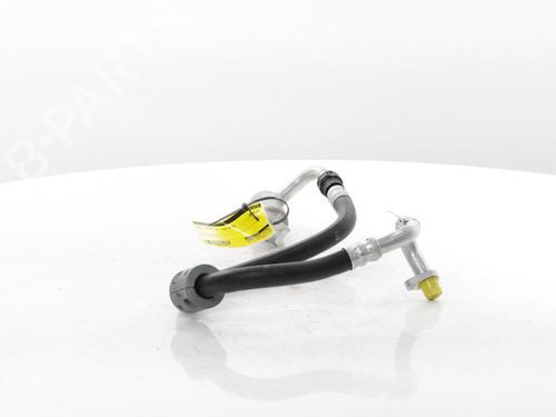 AC pipe JEEP COMPASS (MP, M6, MV, M7) 1.4 MultiAir | BP28288780M126 - Image 3