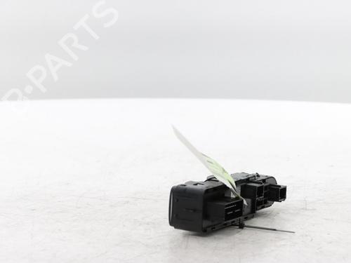 Switch OPEL MOKKA 1.2 (76) | BP31592538I30 - Image 4