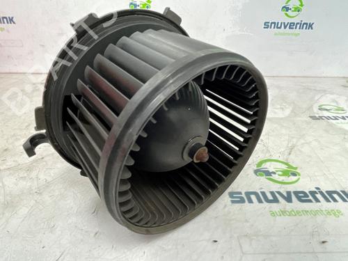 Heater blower motor FIAT DUCATO Van (250_) 130 Multijet 2,3 D | BP26202656M62 