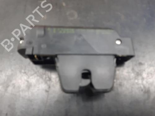 Ander CITROËN C2 (JM_) 1.4 (73 hp) 10794537