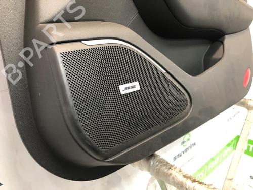 Front right panel RENAULT TALISMAN (LP_) 1.6 TCe 150 | BP24160492C59 - Image 2
