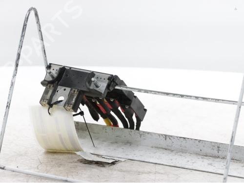 Fuse box RENAULT AUSTRAL E-TECH 200 Hybrid (HGM2) | BP40542675E1 - Image 7