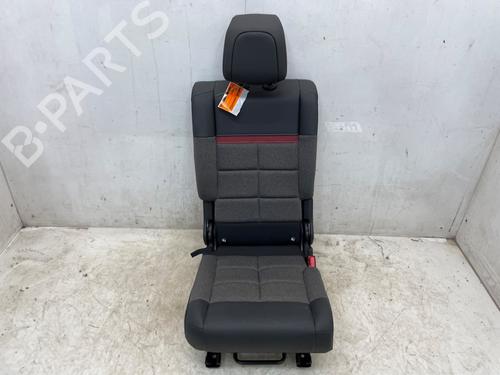 Used Rear seat Rear seat 37072113 37072113
