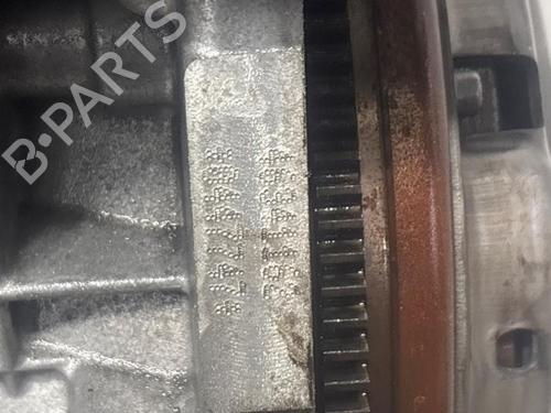 Engine FIAT 500 C (312_) 1.0 Mild Hybrid (312.AYD1B) | BP40585263M1 - Image 11
