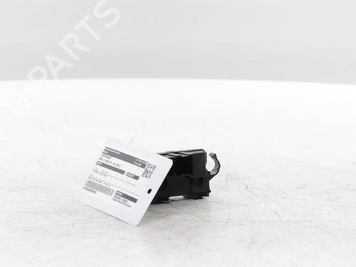 Fuse box BMW 1 (F40) 118 i | BP33697294E1 - Image 5