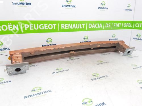 Rear bumper reinforcement RENAULT ARKANA I (LCM_, LDN_) 1.6 E-TECH 145 (LDMU) | BP10807455C73 