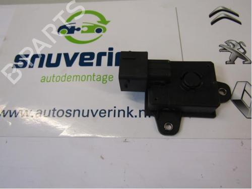Used Electronic sensor Electronic sensor CITROËN C4 Picasso II 1.2 THP 130 (130 hp) 40594745 40594745