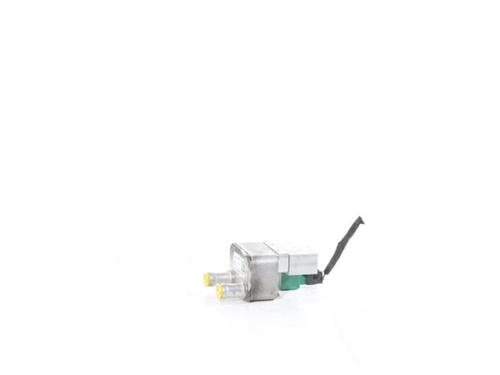 Electronic sensor RENAULT KANGOO III Box Body/MPV E-Tech Electric (FJJA) | BP40584411M84 - Image 3