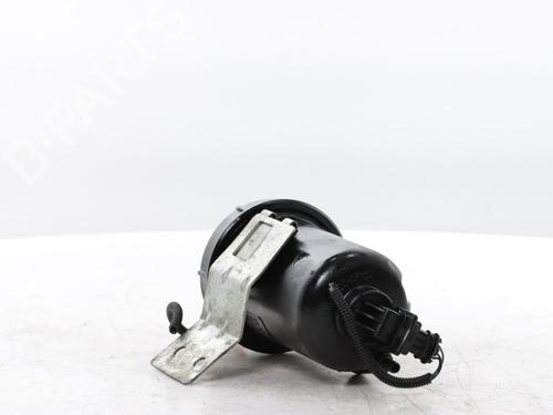 Other FIAT DUCATO Van (250_) 120 Multijet 2,3 D | BP30758983O1 