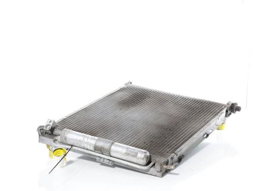 Water radiator RENAULT TWINGO II (CN0_) 1.2 16V (CN04, CN0B) | BP28288687M31 - Image 4