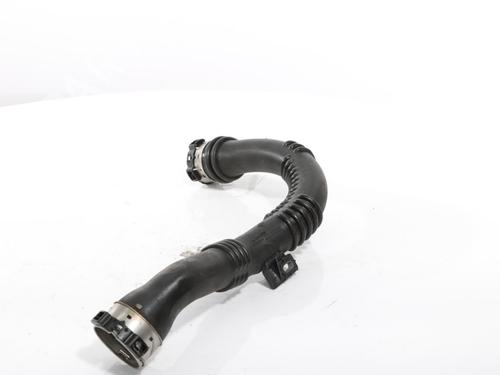 Other RENAULT TRAFIC III Van (FG_) 1.6 dCi 90 (FGME) | BP27287555O1