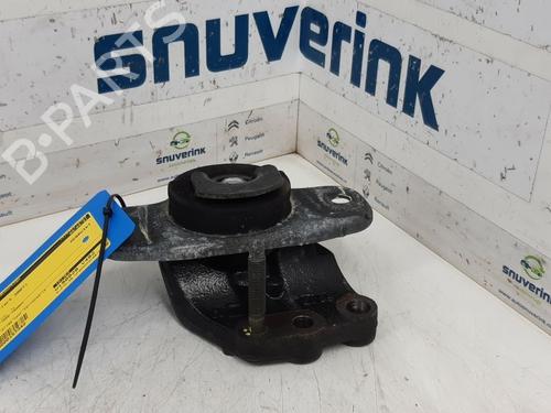 Used Engine mount PEUGEOT 107 (PM_, PN_) 1.0 (68 hp) 10798899