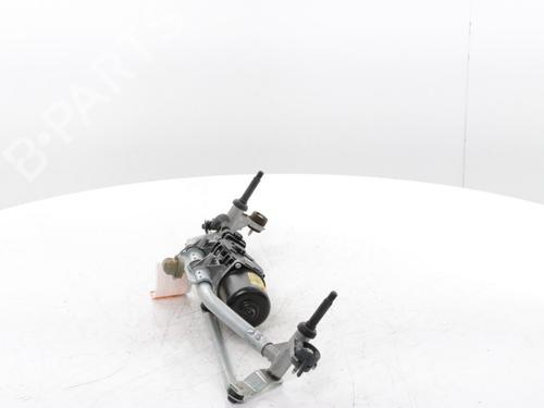 Front wiper motor OPEL COMBO Box Body/MPV (K9) 1.2 | BP29640903M29 