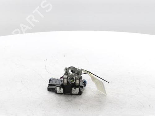 Used Fuse box Fuse box RENAULT CLIO V (B7_) 1.0 SCe 65 (B7MG) (67 hp) 29640531 29640531